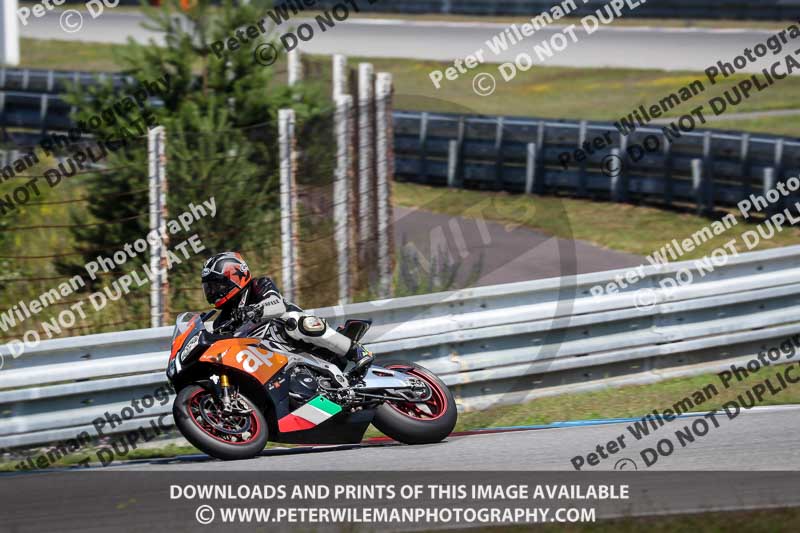 15 to 17th july 2013;Brno;event digital images;motorbikes;no limits;peter wileman photography;trackday;trackday digital images